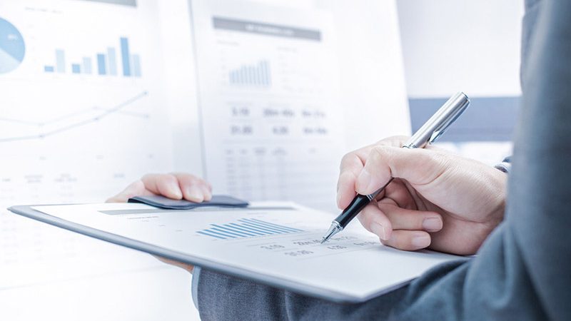 如何选择上海代理记账公司？揭秘行业潜规则与避坑指南
