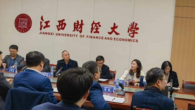 公司更名后，合同如何应对？合规要点解析**