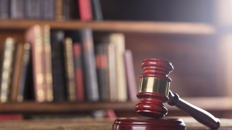 法律咨询定制方案靠谱吗