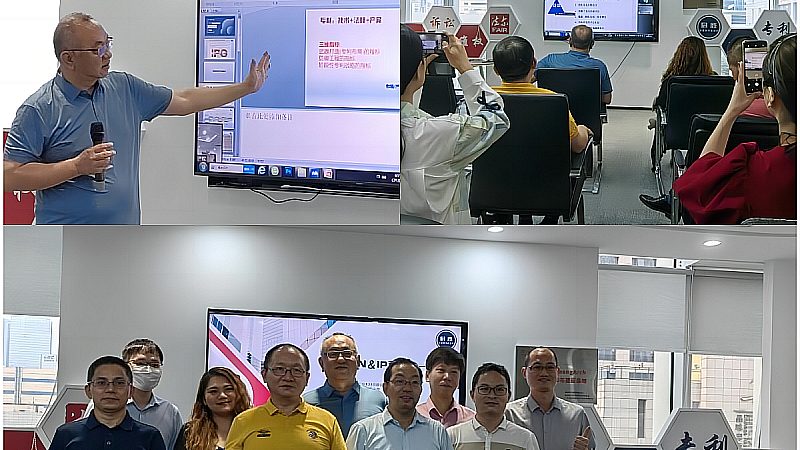 成都商标转让价格揭秘：影响因素与合理预算