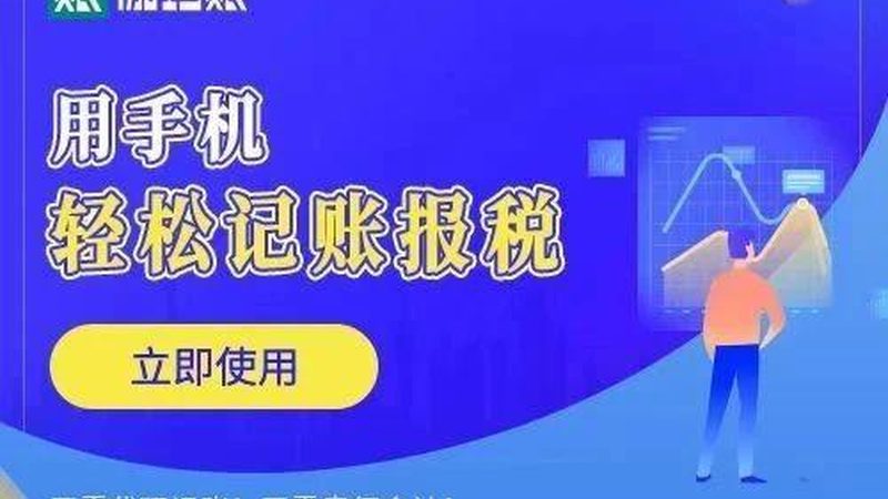 注册公司流程揭秘：代理记账与自行操作对比分析