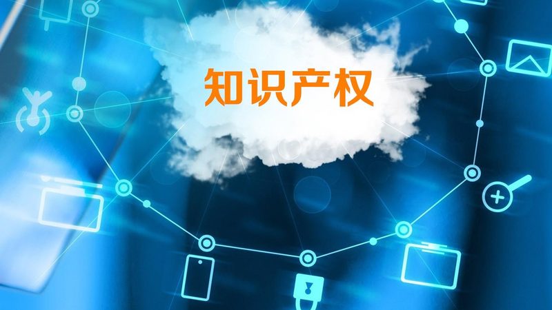 美术作品版权与商标注册：保护路径的底层逻辑差异