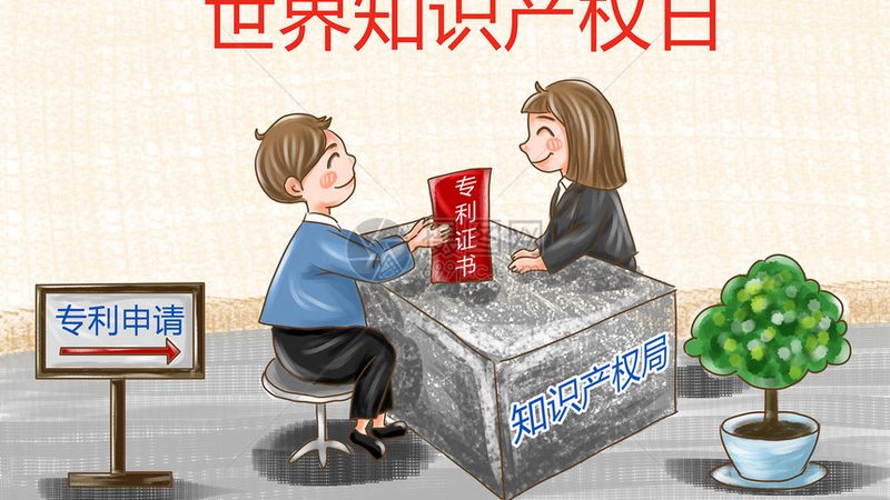 代理记账服务流程定制方案
