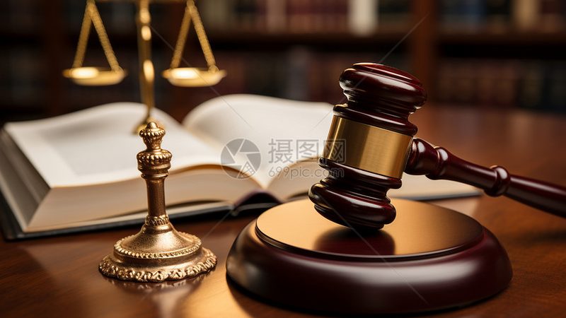 注册公司需要具备相应资质的会计人员。以下是一些常见资质要求：
