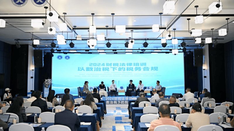 高新技术企业认定评分不足，常见原因及应对策略