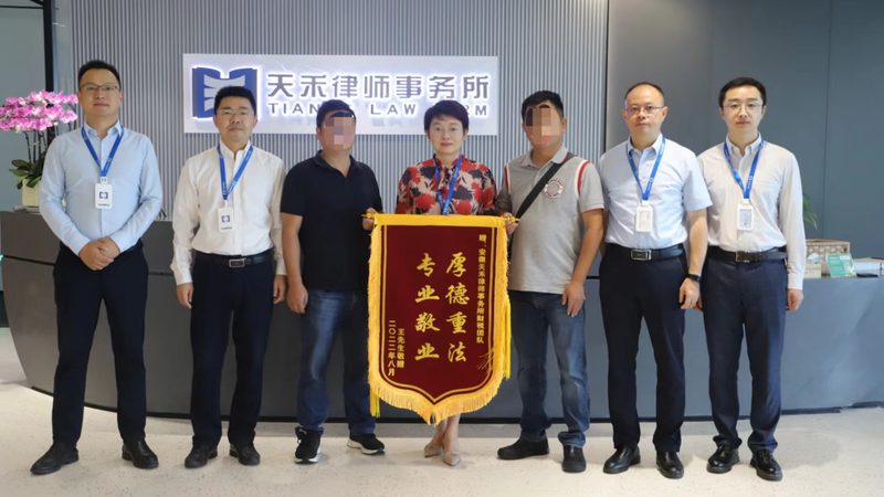 小型代理记账公司拓客渠道