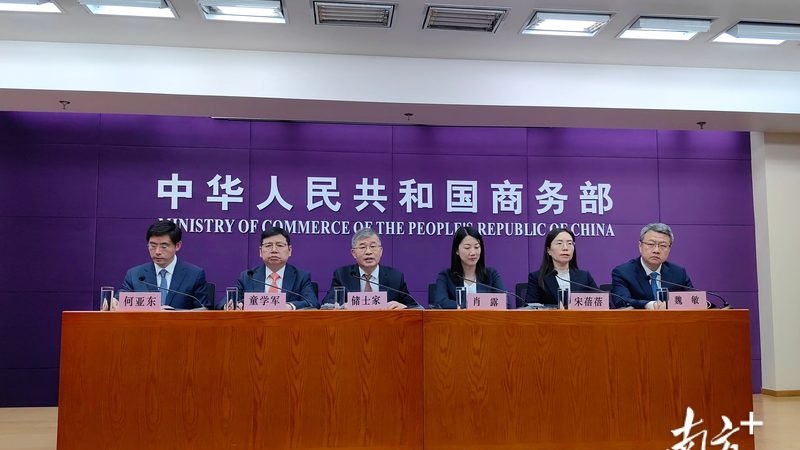 刻章备案流程揭秘：时间与注意事项全解析